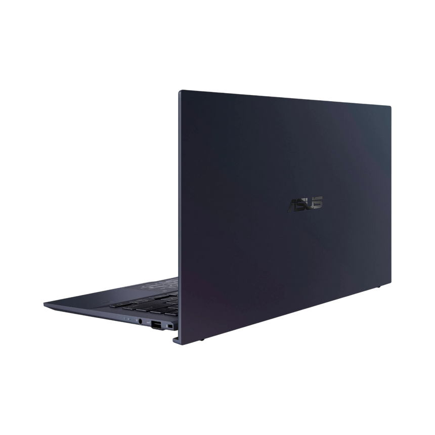ASUS ExpertBook B9 14" Laptop, Intel Core i7-1255U, 32GB RAM, 2TB SSD — Being Shipped
