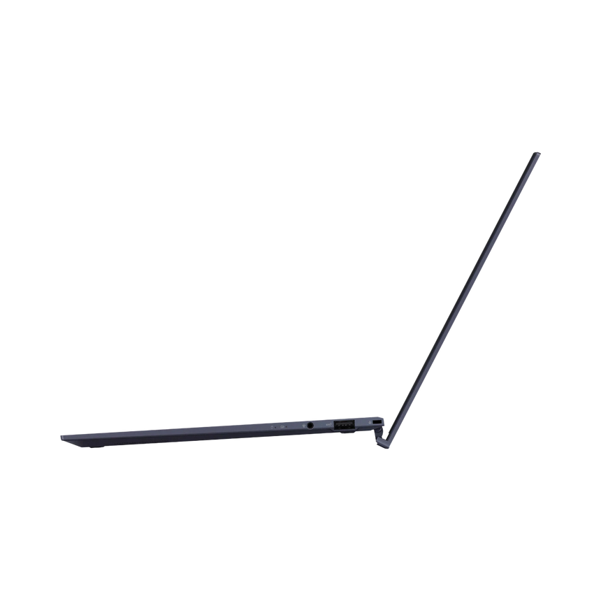ASUS ExpertBook B9 14" Laptop, Intel Core i7-1255U, 32GB RAM, 2TB SSD — Being Shipped