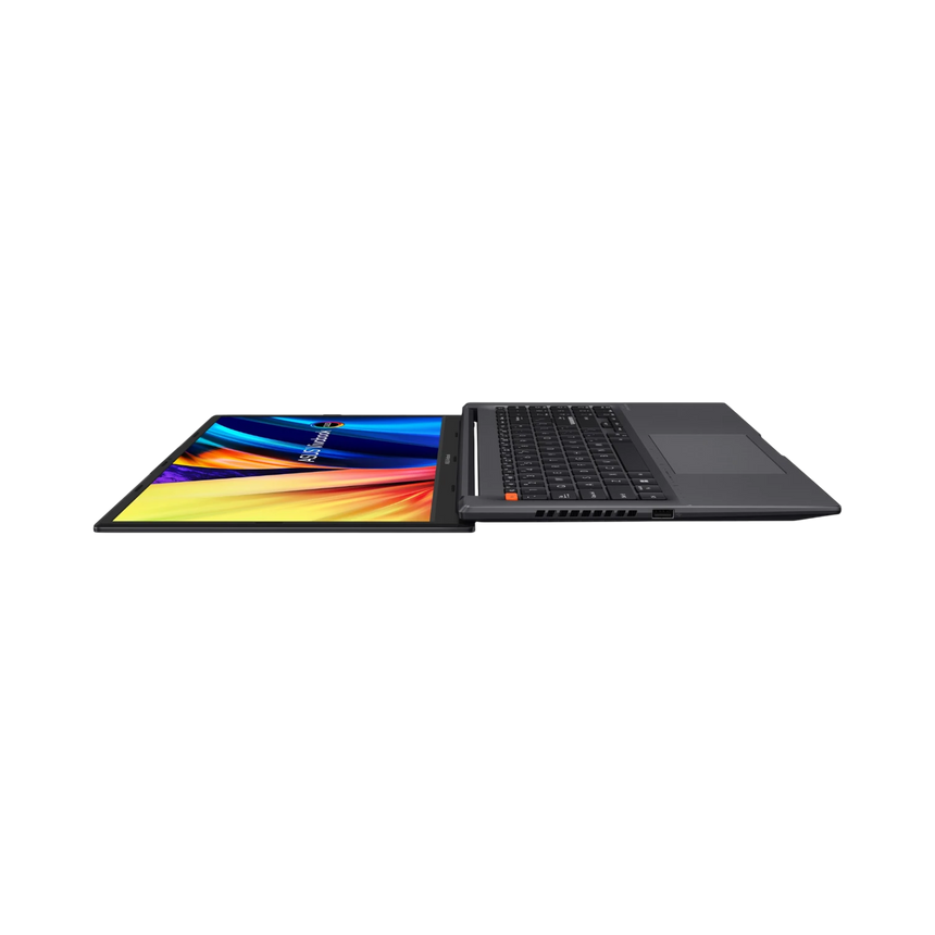 ASUS Vivobook S 15 OLED K3502 15.6" Laptop, Intel Core i7-12700H, 16GB RAM, 512GB SSD — Being Shipped