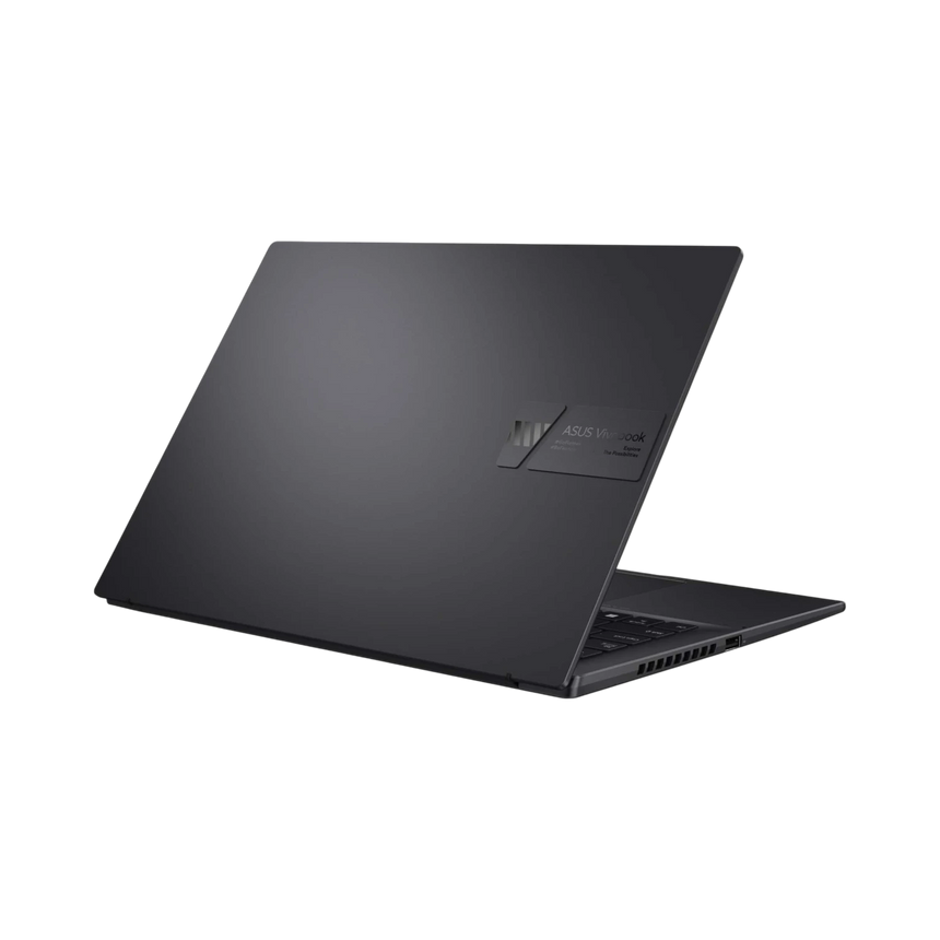 ASUS Vivobook S 15 OLED K3502 15.6" Laptop, Intel Core i7-12700H, 16GB RAM, 512GB SSD — Being Shipped