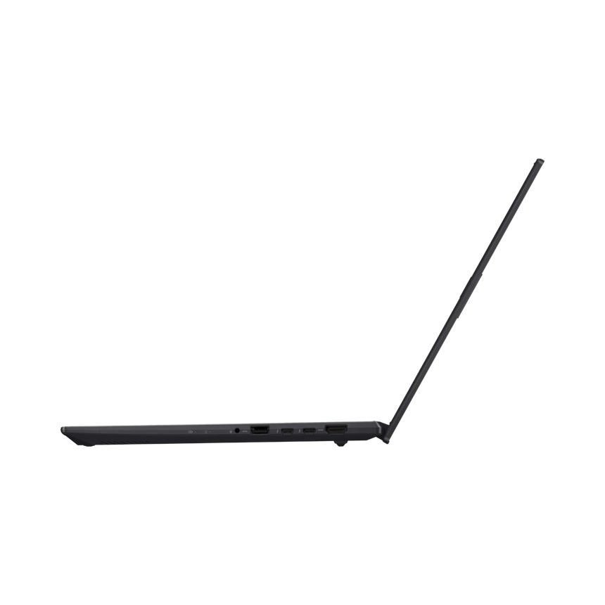 ASUS Vivobook S 15 OLED K3502 15.6" Laptop, Intel Core i7-12700H, 16GB RAM, 512GB SSD — Being Shipped