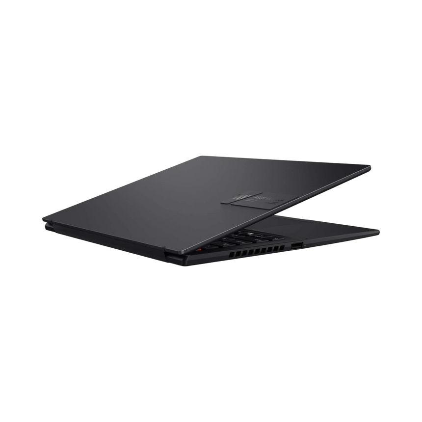 ASUS Vivobook S 15 OLED K3502 15.6" Laptop, Intel Core i7-12700H, 16GB RAM, 512GB SSD — Being Shipped