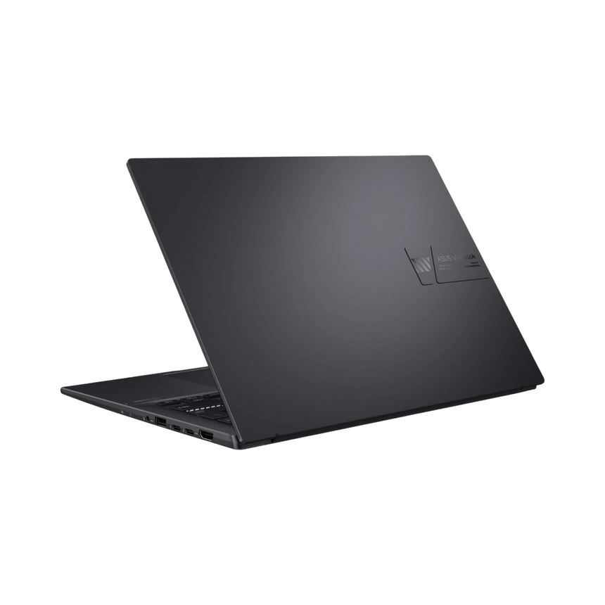 ASUS Vivobook S 15 OLED K3502 15.6" Laptop, Intel Core i7-12700H, 16GB RAM, 512GB SSD — Being Shipped
