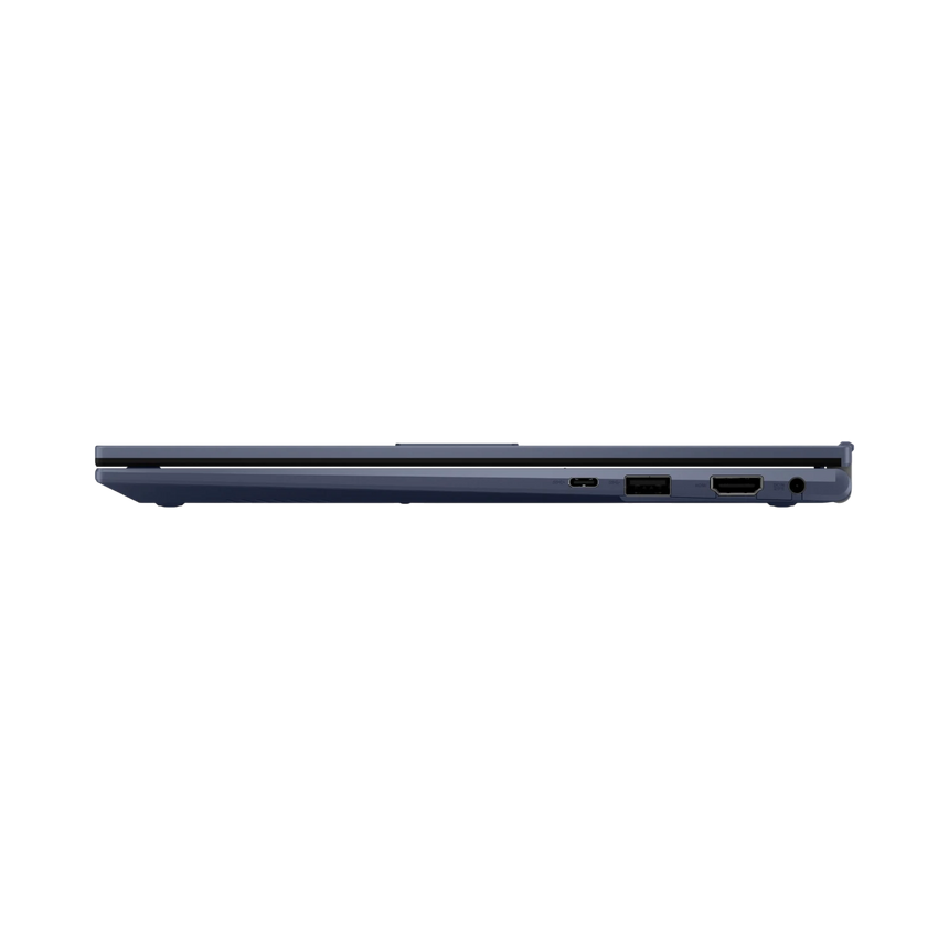 ASUS VivoBook Go 14 Flip 14" 2-in-1 Laptop, Intel Celeron N4500, 4GB RAM, 128GB eMMC — Being Shipped