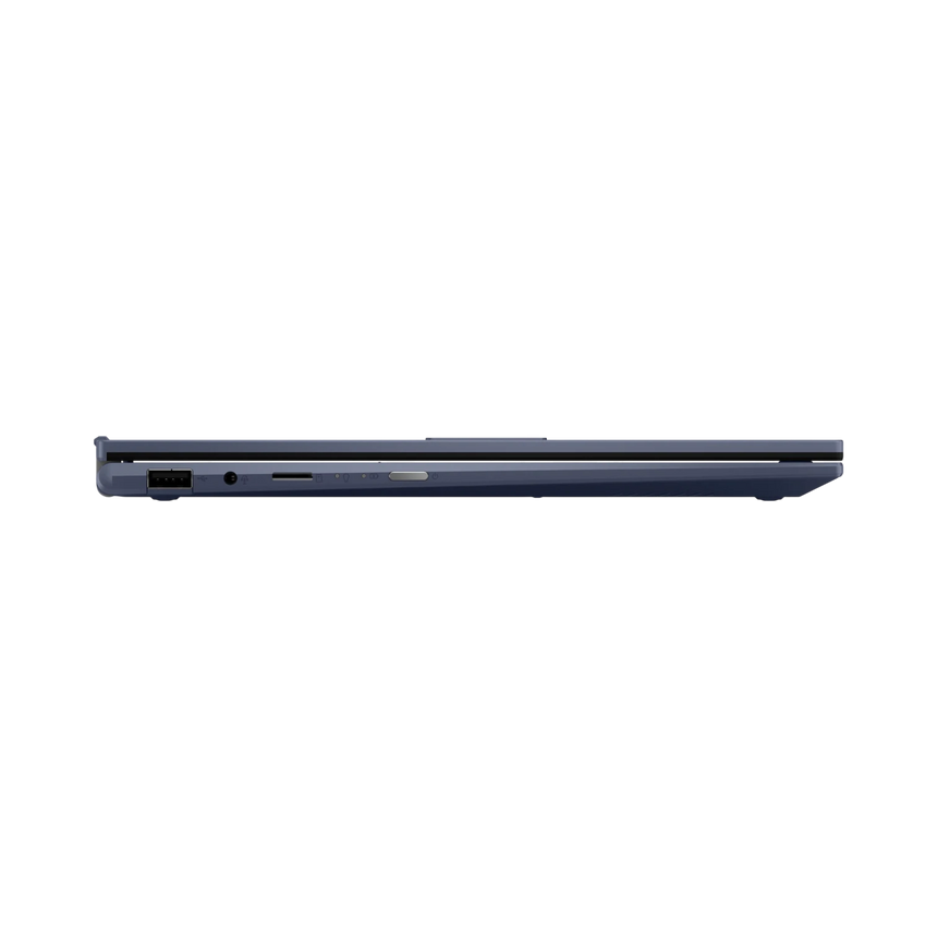 ASUS VivoBook Go 14 Flip 14" 2-in-1 Laptop, Intel Celeron N4500, 4GB RAM, 128GB eMMC — Being Shipped