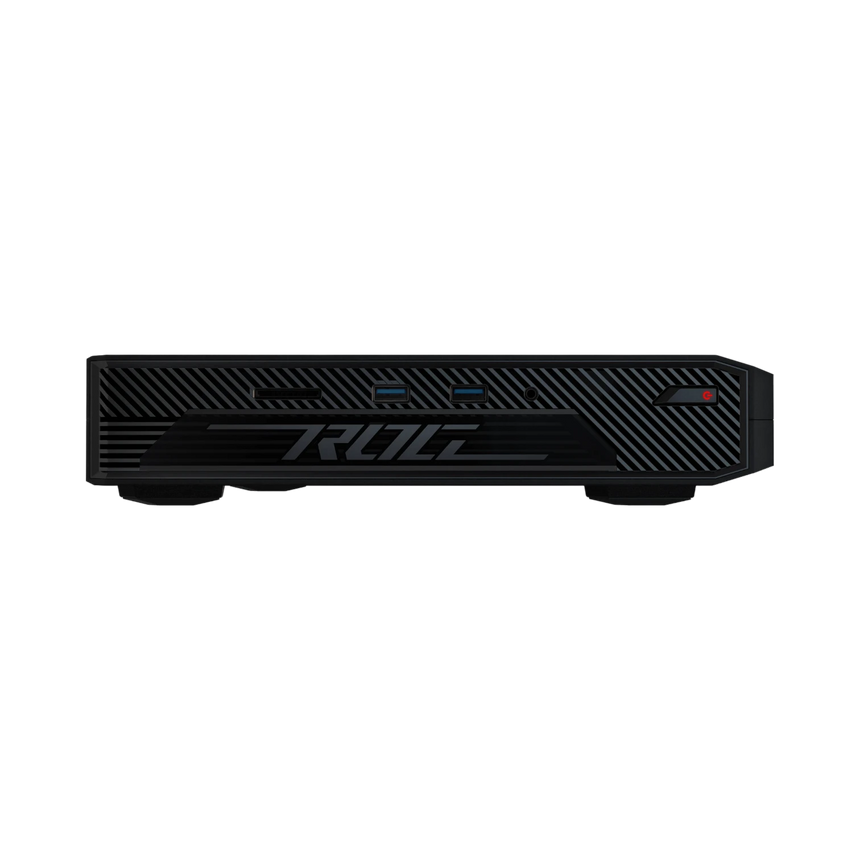 ASUS ROG NUC 970 Mini Desktop Computer, Intel Core Ultra 9 185H, NVIDIA RTX 4070, 32GB DDR5 RAM, 1TB SSD — Being Shipped