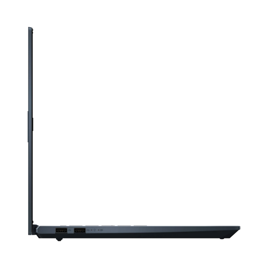 ASUS Vivobook Pro 15 15.6" OLED Laptop, Intel Core i5-11300H, NVIDIA GTX 1650 Max-Q, 8GB DDR4 RAM, 512GB SSD — Being Shipped