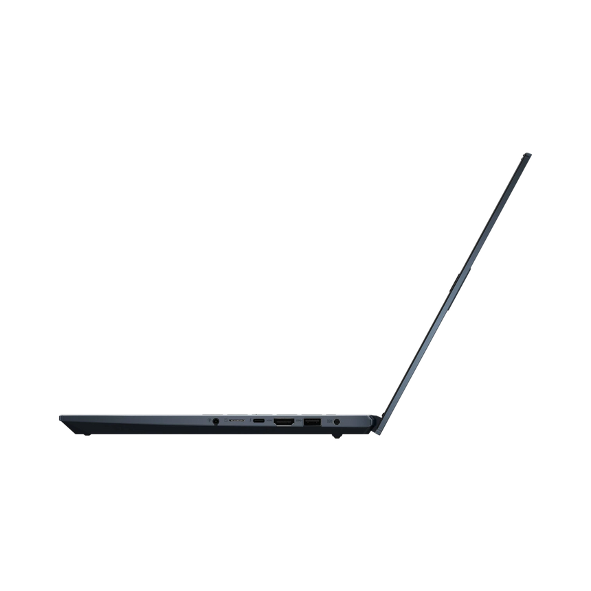 ASUS Vivobook Pro 15 15.6" OLED Laptop, Intel Core i5-11300H, NVIDIA GTX 1650 Max-Q, 8GB DDR4 RAM, 512GB SSD — Being Shipped