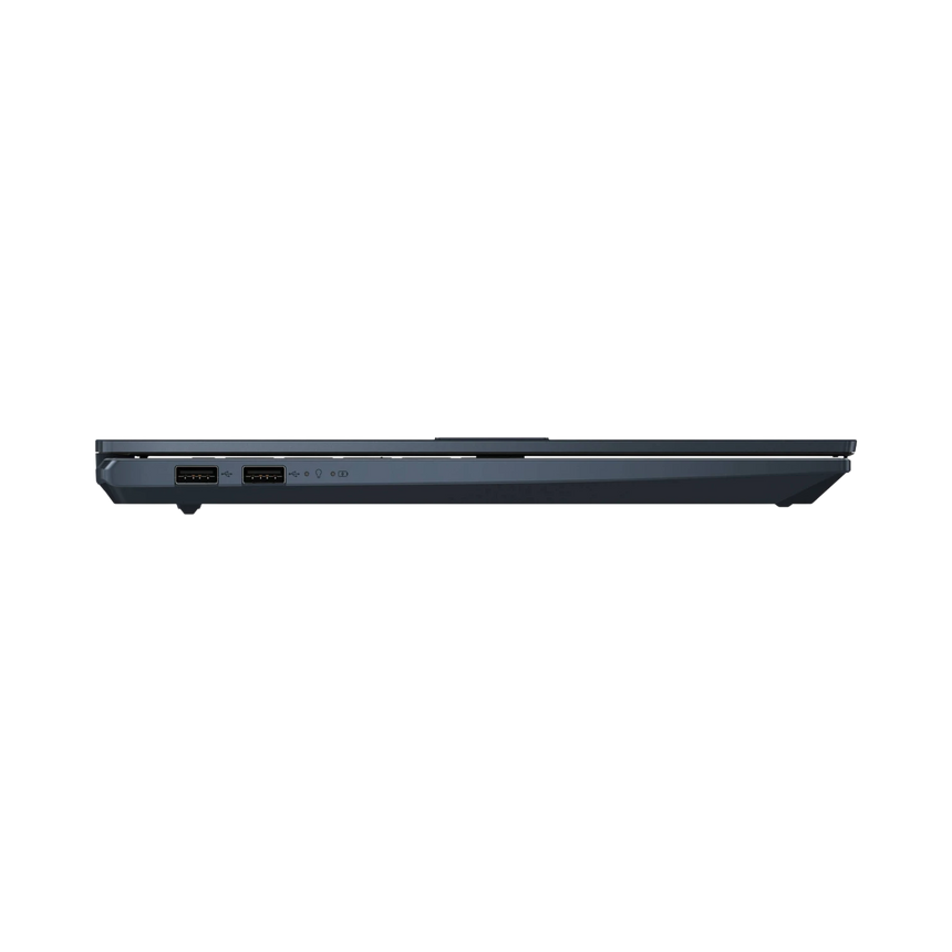 ASUS Vivobook Pro 15 15.6" OLED Laptop, Intel Core i5-11300H, NVIDIA GTX 1650 Max-Q, 8GB DDR4 RAM, 512GB SSD — Being Shipped