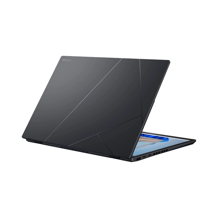 ASUS Zenbook DUO UX8406 14" Multi-Touch Notebook, Intel Core Ultra 9 185H, 32GB RAM, 1TB SSD — Being Shipped