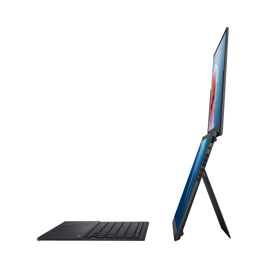ASUS Zenbook DUO UX8406 14" Multi-Touch Notebook, Intel Core Ultra 9 185H, 32GB RAM, 1TB SSD — Being Shipped