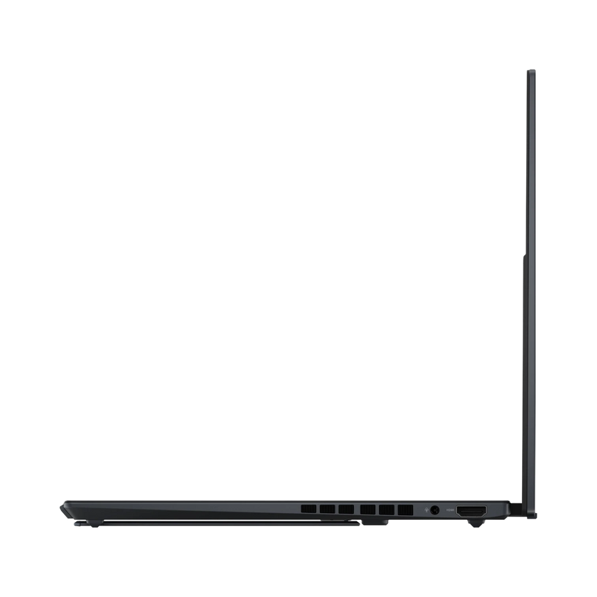 ASUS Zenbook DUO UX8406 14" Multi-Touch Notebook, Intel Core Ultra 9 185H, 32GB RAM, 1TB SSD — Being Shipped