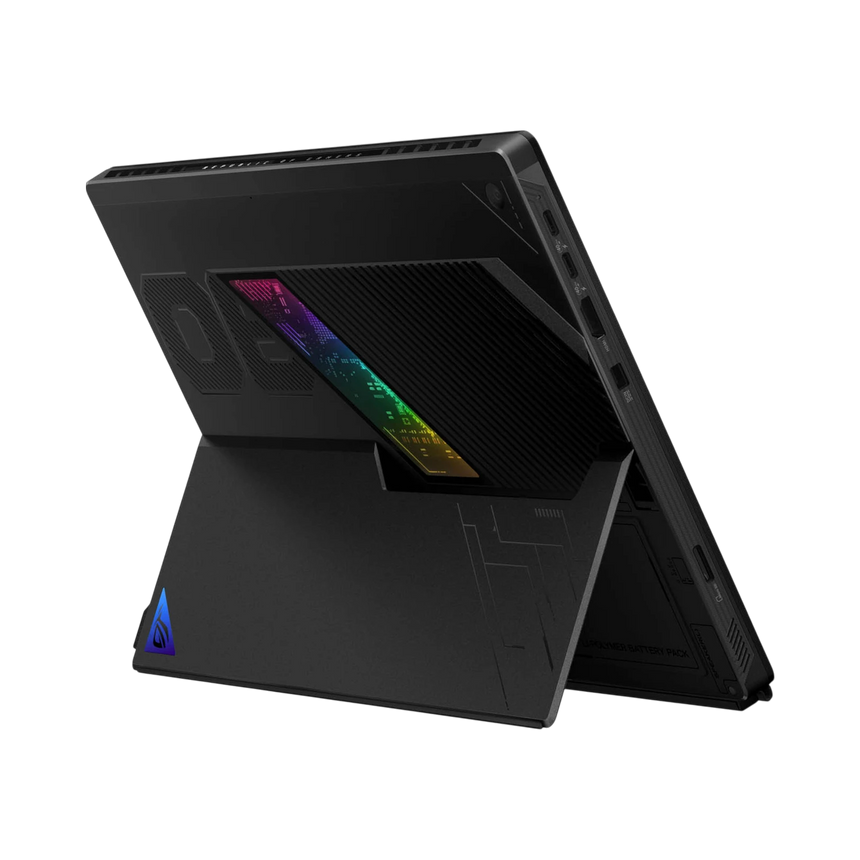 ASUS ROG Flow Z13 13.4" 2-in-1 Gaming Laptop, AMD Ryzen AI Max+395, 32GB RAM, 1TB SSD — Being Shipped
