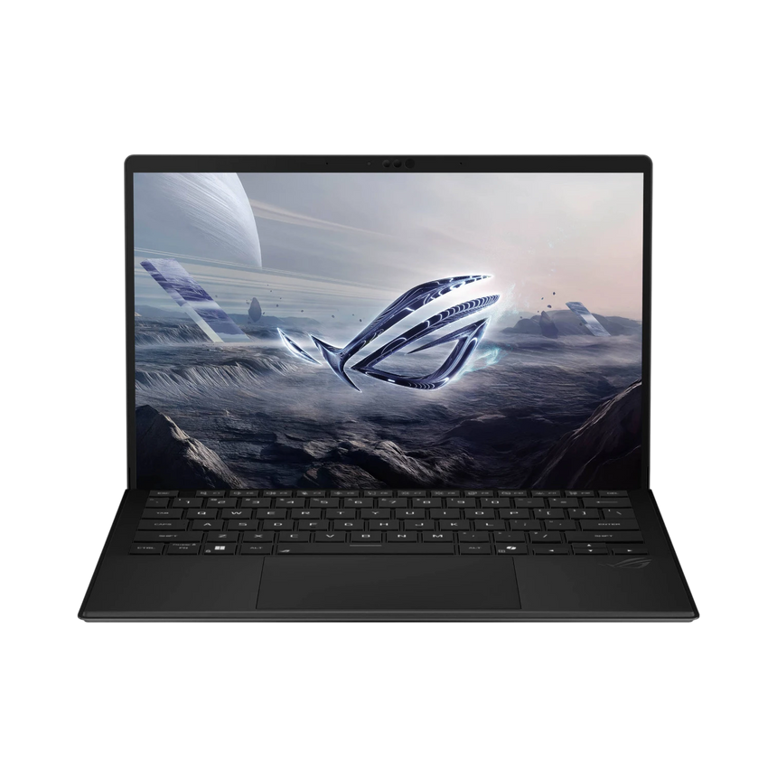 ASUS ROG Flow Z13 13.4" 2-in-1 Gaming Laptop, AMD Ryzen AI Max+395, 32GB RAM, 1TB SSD — Being Shipped