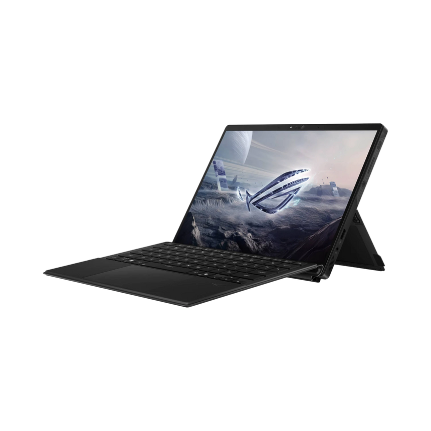 ASUS ROG Flow Z13 13.4" 2-in-1 Gaming Laptop, AMD Ryzen AI Max+395, 32GB RAM, 1TB SSD — Being Shipped