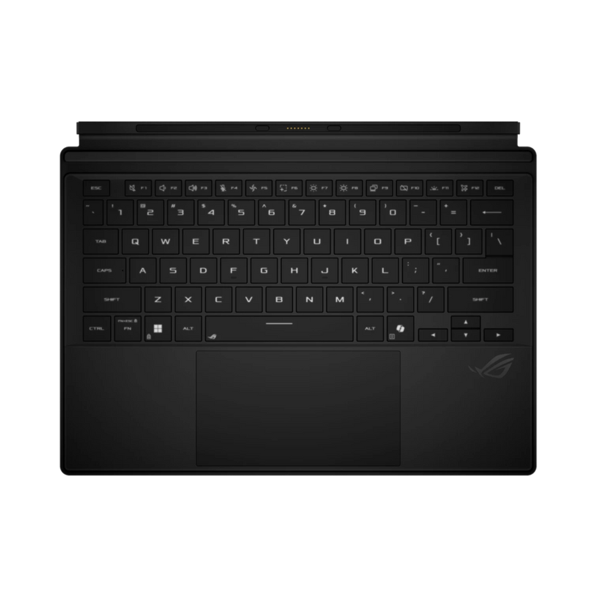 ASUS ROG Flow Z13 13.4" 2-in-1 Gaming Laptop, AMD Ryzen AI Max+395, 32GB RAM, 1TB SSD — Being Shipped