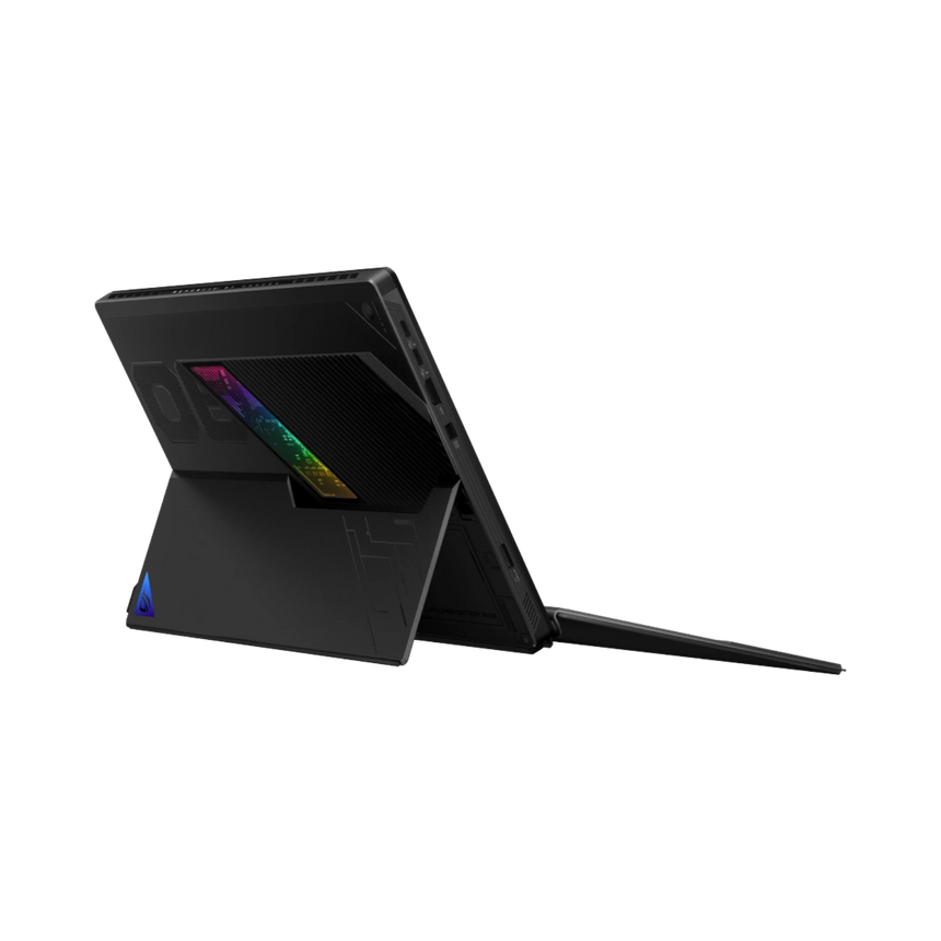 ASUS ROG Flow Z13 13.4" 2-in-1 Gaming Laptop, AMD Ryzen AI Max+395, 32GB RAM, 1TB SSD — Being Shipped