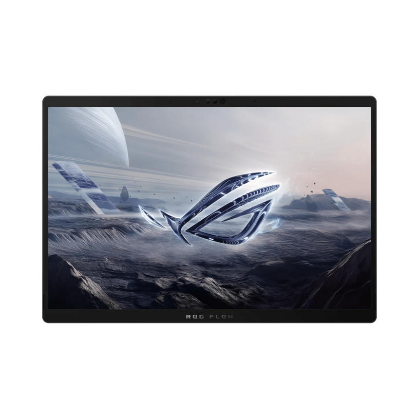 ASUS ROG Flow Z13 13.4" 2-in-1 Gaming Laptop, AMD Ryzen AI Max+395, 32GB RAM, 1TB SSD — Being Shipped