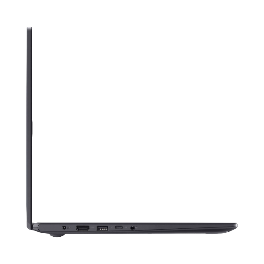 ASUS L510MA 15.6" Laptop, Intel Celeron N4020, 4GB DDR4 RAM, 128GB eMMC (Star Black) — Being Shipped