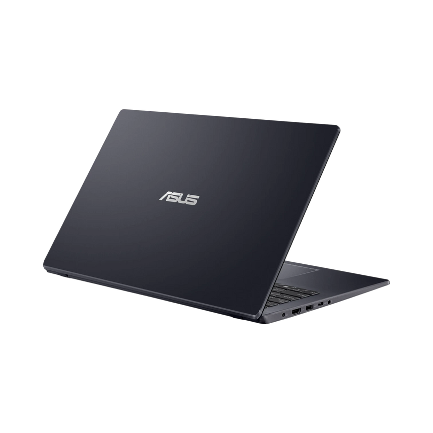 ASUS L510MA 15.6" Laptop, Intel Celeron N4020, 4GB DDR4 RAM, 128GB eMMC (Star Black) — Being Shipped