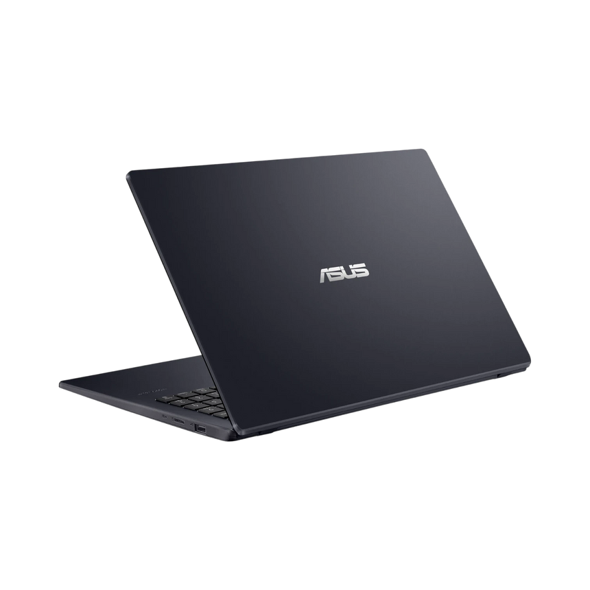 ASUS L510MA 15.6" Laptop, Intel Celeron N4020, 4GB DDR4 RAM, 128GB eMMC (Star Black) — Being Shipped