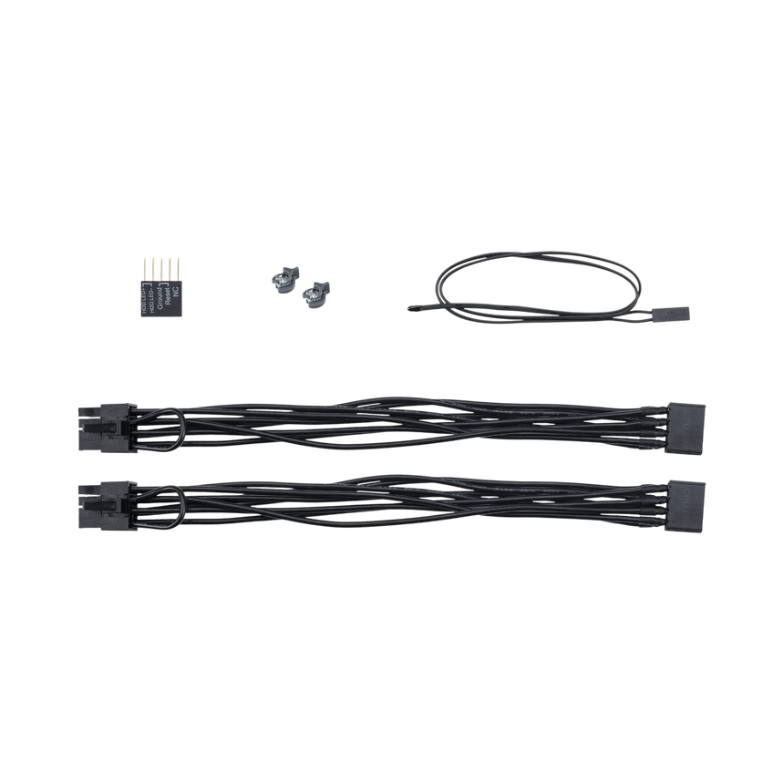 ASUS Pro WS TRX50-SAGE WIFI sTR5 CEB Motherboard — Being Shipped