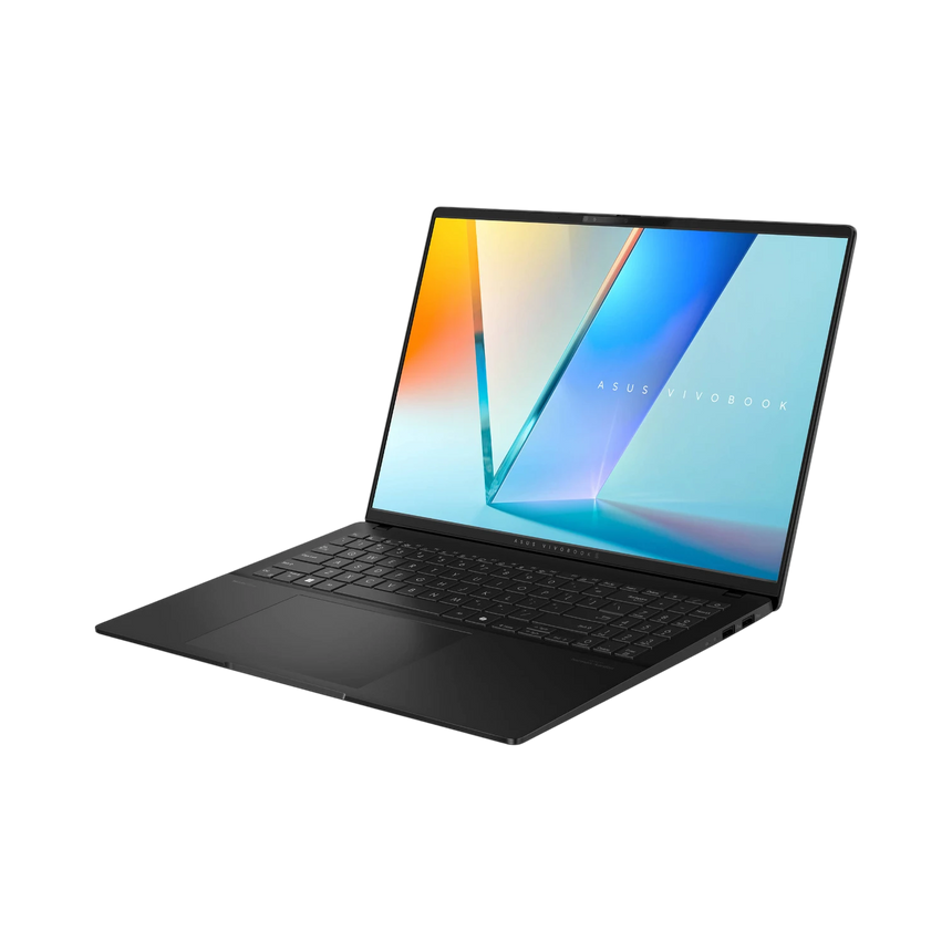 ASUS Vivobook S 16 16" OLED Laptop, AMD Ryzen AI 7 350, 16GB RAM, 1TB SSD — Being Shipped
