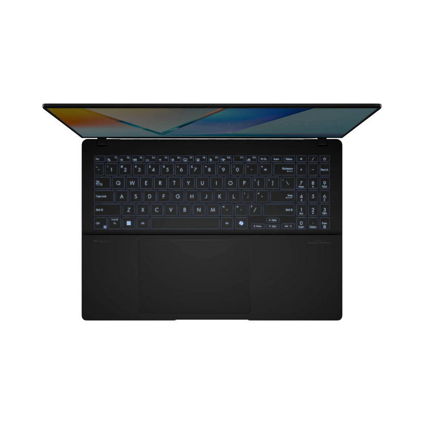 ASUS Vivobook S 16 16" OLED Laptop, AMD Ryzen AI 7 350, 16GB RAM, 1TB SSD — Being Shipped