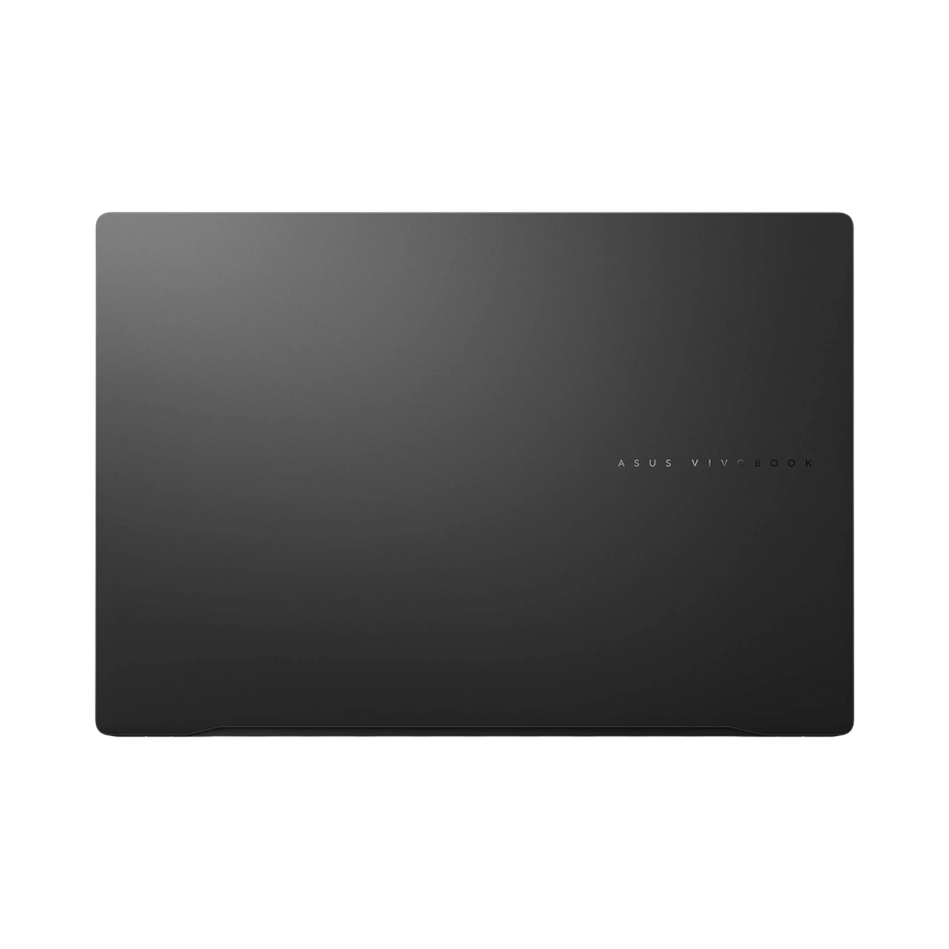 ASUS Vivobook S 16 16" OLED Laptop, AMD Ryzen AI 7 350, 16GB RAM, 1TB SSD — Being Shipped