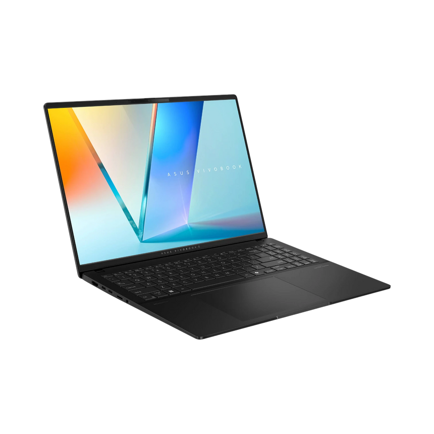 ASUS Vivobook S 16 16" OLED Laptop, AMD Ryzen AI 7 350, 16GB RAM, 1TB SSD — Being Shipped