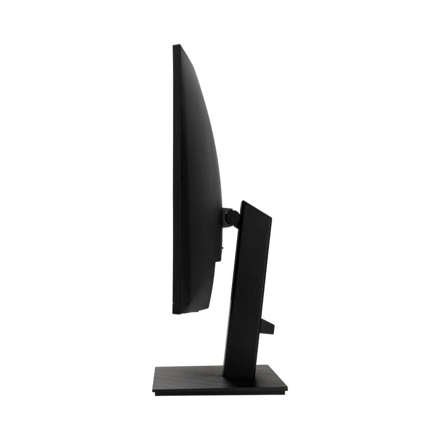 ASUS VA27VQSE 27" 16:9 75Hz FreeSync FHD VA LCD Curved Monitor — Being Shipped