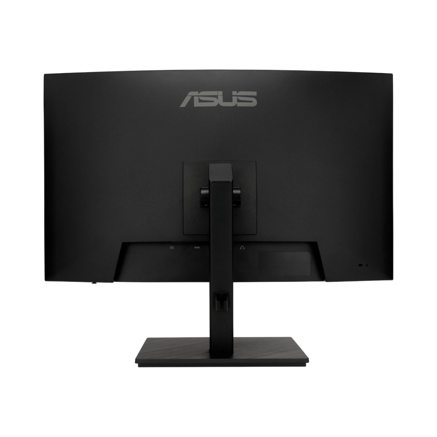 ASUS VA27VQSE 27" 16:9 75Hz FreeSync FHD VA LCD Curved Monitor — Being Shipped