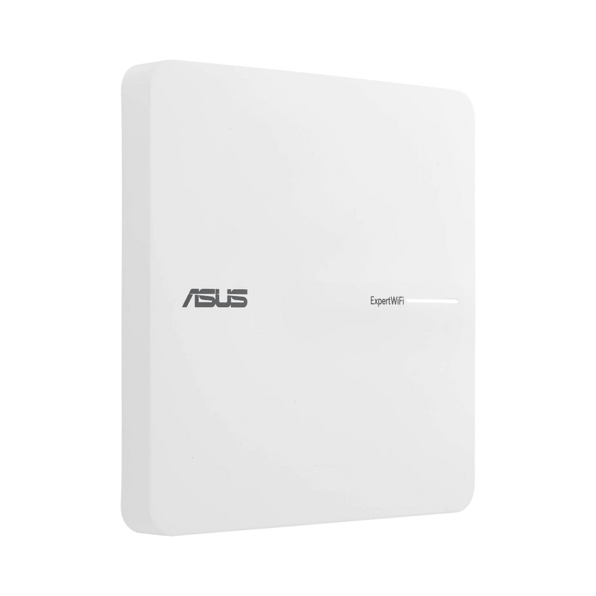 ASUS ExpertWiFi EBA63 AX3000 Dual-Band Wi-Fi 6 Access Point — Being Shipped