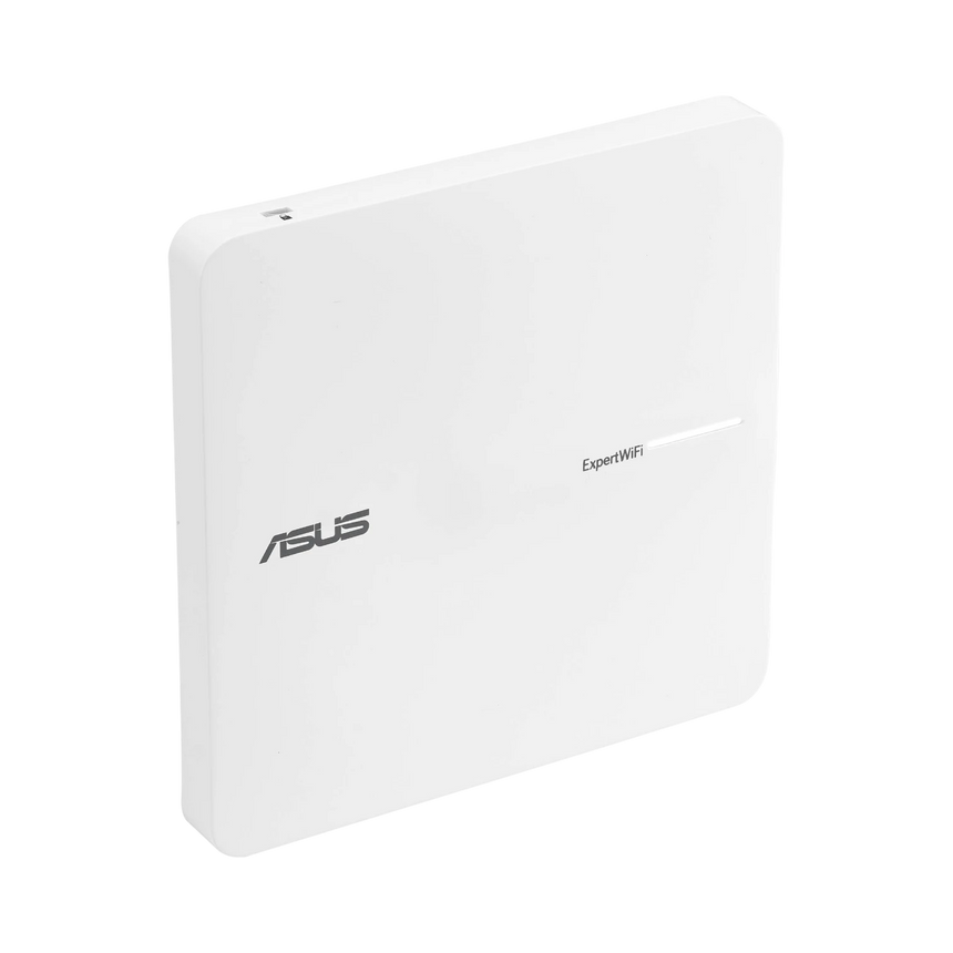 ASUS ExpertWiFi EBA63 AX3000 Dual-Band Wi-Fi 6 Access Point — Being Shipped