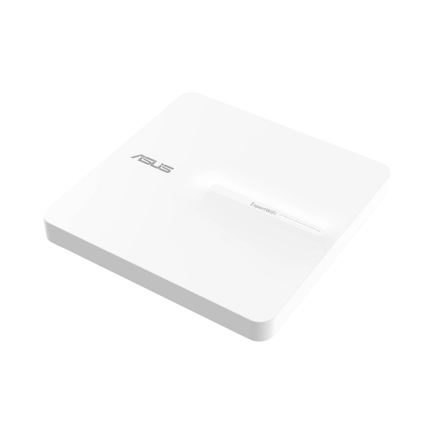 ASUS ExpertWiFi EBA63 AX3000 Dual-Band Wi-Fi 6 Access Point — Being Shipped