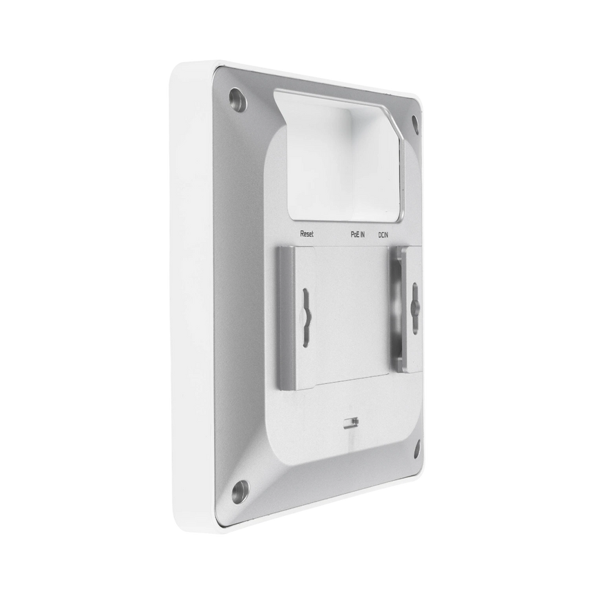 ASUS ExpertWiFi EBA63 AX3000 Dual-Band Wi-Fi 6 Access Point — Being Shipped