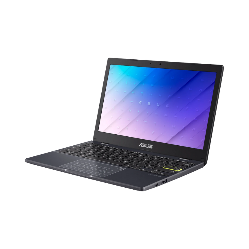 ASUS Vivobook Laptop L210 11.6" Notebook, Intel Celeron N4020, 4GB RAM, 64GB eMMC — Being Shipped