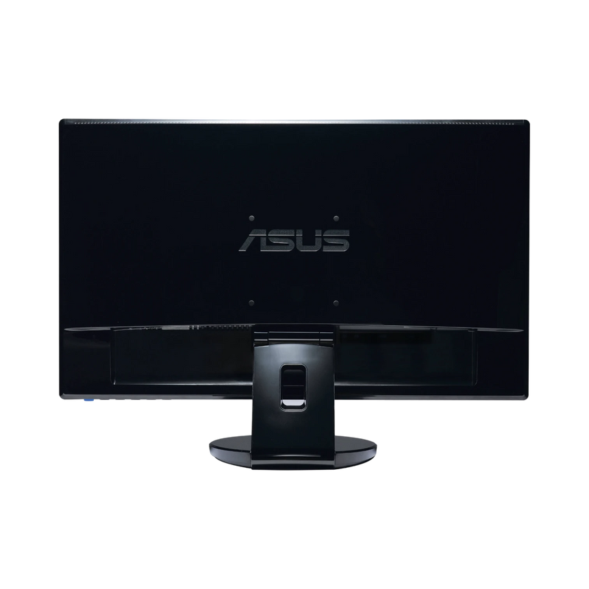 ASUS VE228H 21.5" 76Hz Widescreen LED LCD Backlit Monitor — Being Shipped