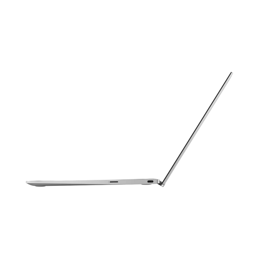ASUS Chromebook Flip 14" Multi-Touch 2-in-1 Notebook, Intel Core m3-8100Y, 4GB RAM, 64GB eMMC — Being Shipped