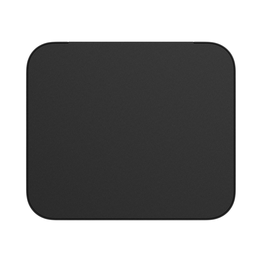 ASUS NUC 14 Essential Barebone Kit, Intel N250 — Being Shipped