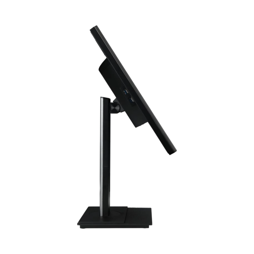 Acer B276HUL Cymiippprzx 27" 16:9 QHD Zero Frame Design IPS Monitor — Being Shipped