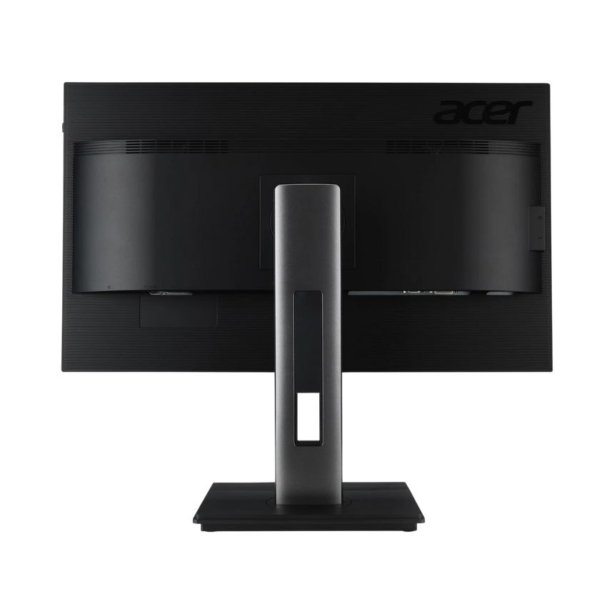Acer B276HUL Cymiippprzx 27" 16:9 QHD Zero Frame Design IPS Monitor — Being Shipped