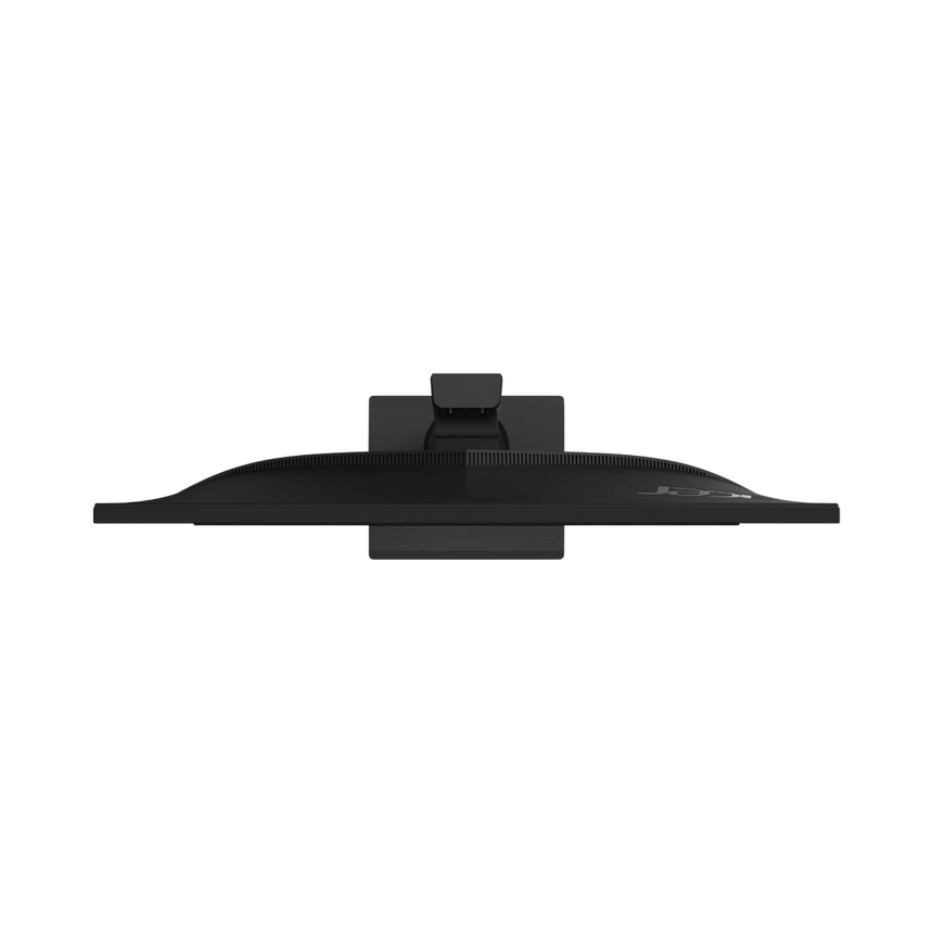 Acer B277 bmiprzx 27" 16:9 75Hz FreeSync FHD IPS Monitor — Being Shipped