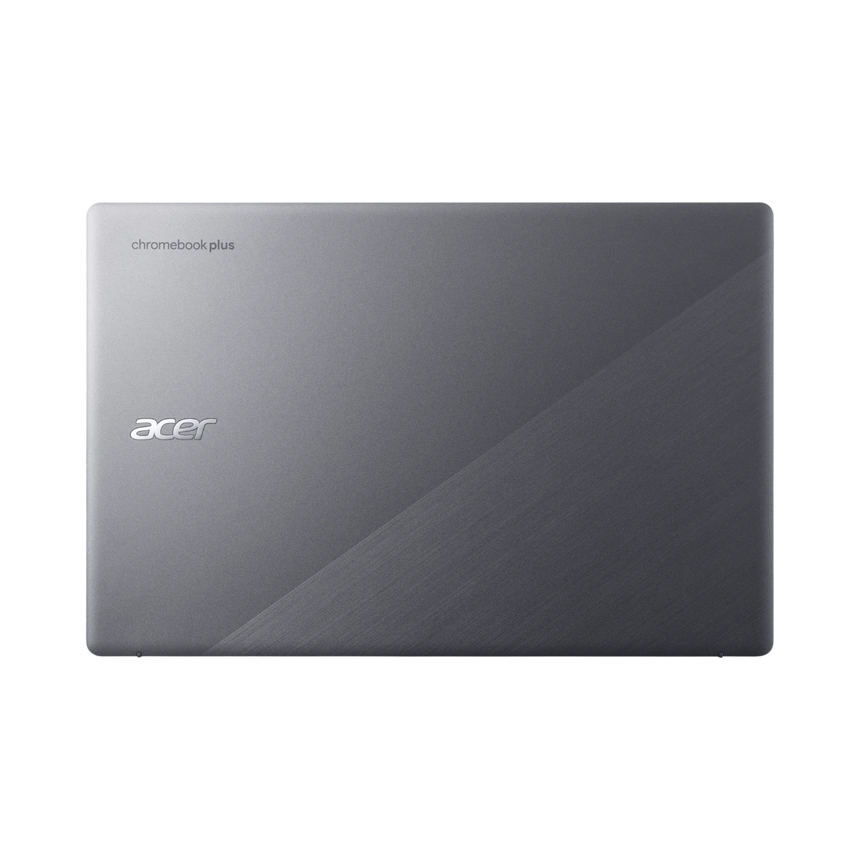 Acer 2025 Chromebook Plus 515 15.6" Laptop, Intel Core i5-1335U, 8GB RAM, 256GB SSD — Being Shipped