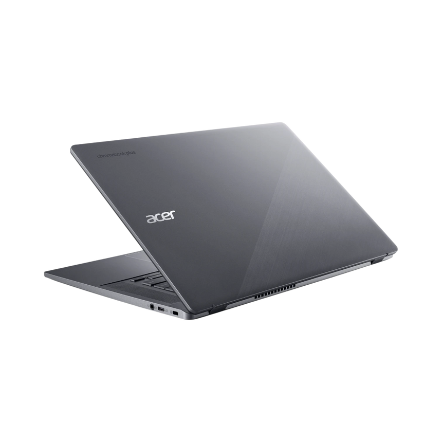 Acer 2025 Chromebook Plus 515 15.6" Laptop, Intel Core i5-1335U, 8GB RAM, 256GB SSD — Being Shipped