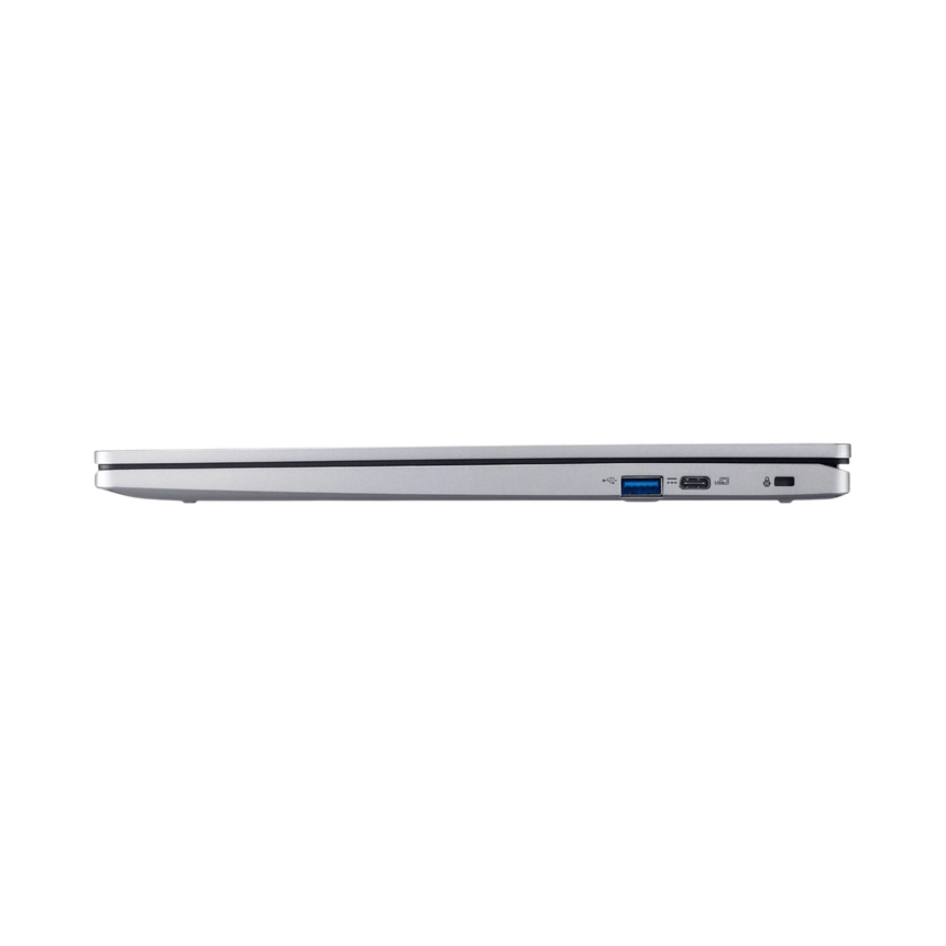 Acer Chromebook 315 15.6" Laptop, Intel N200, 8GB RAM, 128GB SSD — Being Shipped