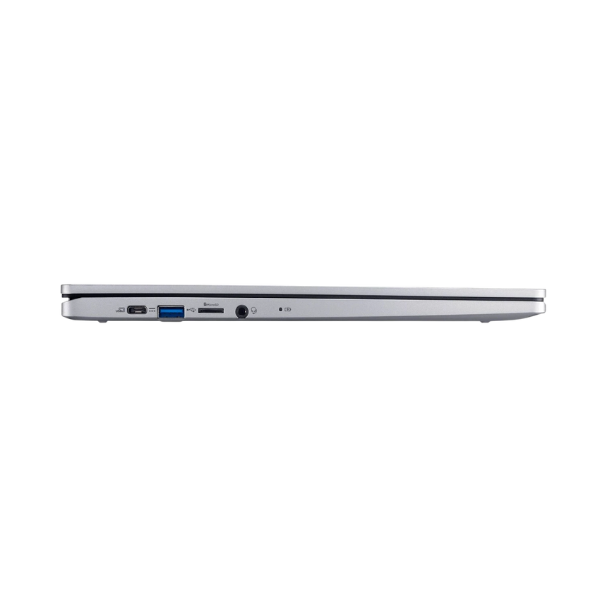 Acer Chromebook 315 15.6" Laptop, Intel N200, 8GB RAM, 128GB SSD — Being Shipped