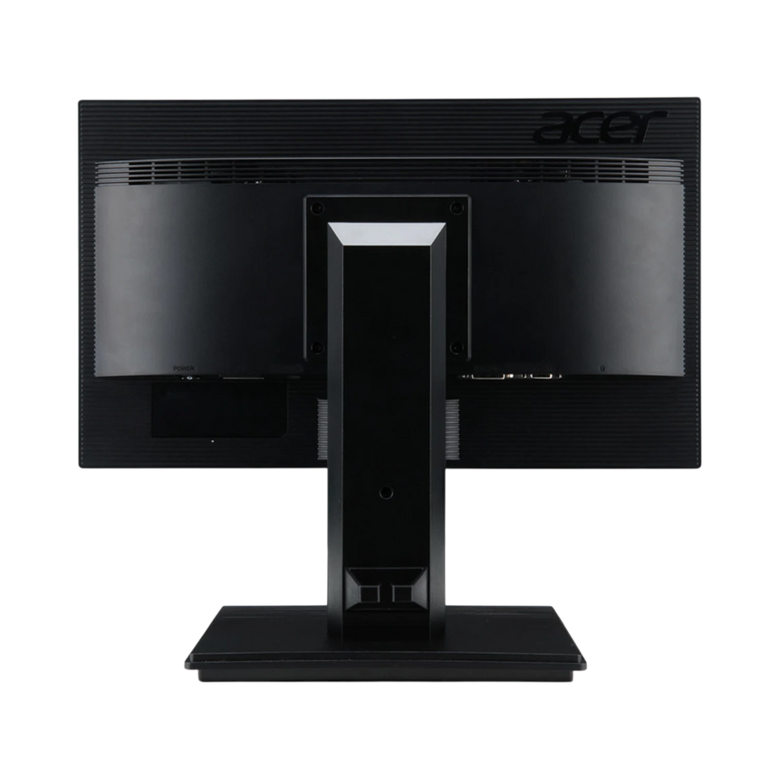 Acer B206HQL 19.5" 16:9 FHD VA LCD Monitor — Being Shipped
