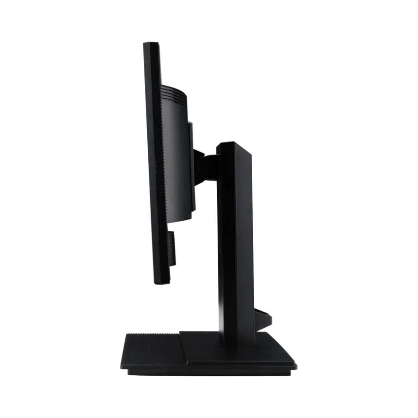 Acer B206HQL 19.5" 16:9 FHD VA LCD Monitor — Being Shipped