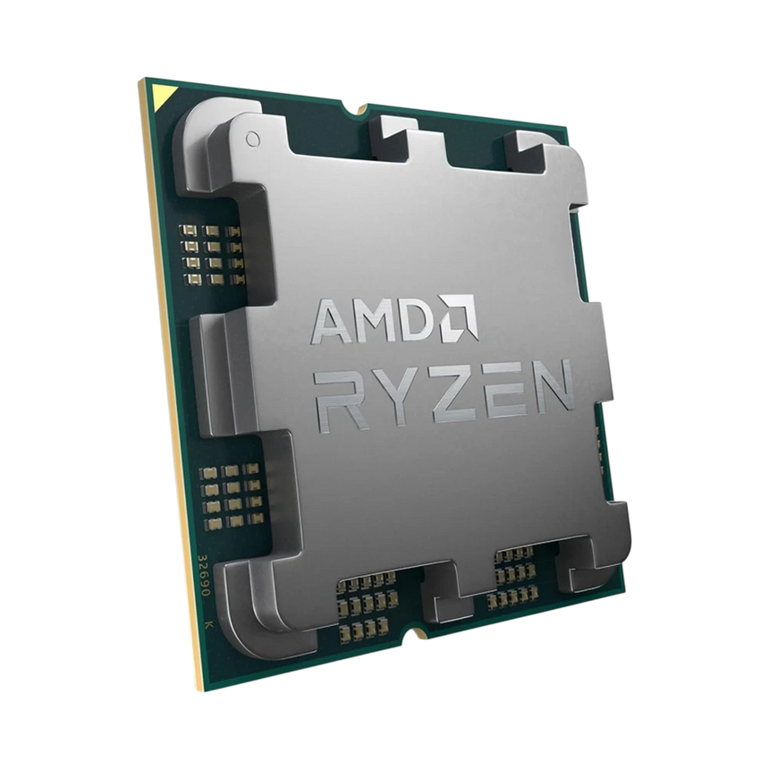 AMD Ryzen 7 8700G 4.2 GHz 8 Core 16 Threads AM5 Processor — Being Shipped